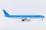 Korean Air Airbus A350-900 HL8598 (SA2086)