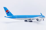 Korean Air Airbus A350-900 HL8598 (SA2086)