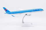Korean Air Airbus A350-900 HL8598 (SA2086)
