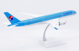 Korean Air Airbus A350-900 HL8598 (SA2086)