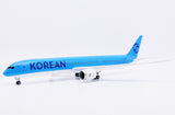 Korean Air Boeing 787-10 HL8515 (SA2089)