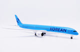 Korean Air Boeing 787-10 HL8515 (SA2089)