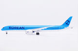 Korean Air Boeing 787-10 HL8515 (SA2089)