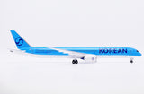 Korean Air Boeing 787-10 HL8515 (SA2089)