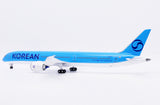 Korean Air Boeing 787-10 HL8515 (SA2089)
