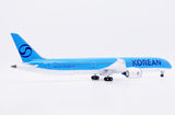 Korean Air Boeing 787-10 HL8515 (SA2089)