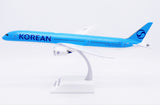 Korean Air Boeing 787-10 HL8515 (SA2089)