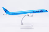 Korean Air Boeing 787-10 HL8515 (SA2089)