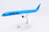 Korean Air Boeing 787-10 HL8515 (SA2089)