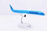 Korean Air Boeing 787-10 HL8515 (SA2089)
