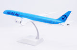 Korean Air Boeing 787-10 HL8515 (SA2089)
