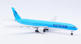 Korean Air Boeing 777-300ER HL8008 (SA2090)