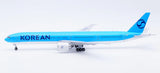 Korean Air Boeing 777-300ER HL8008 (SA2090)
