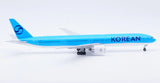 Korean Air Boeing 777-300ER HL8008 (SA2090)