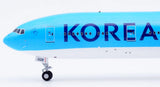Korean Air Boeing 777-300ER HL8008 (SA2090)