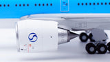 Korean Air Boeing 777-300ER HL8008 (SA2090)