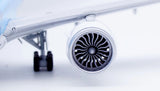 Korean Air Boeing 777-300ER HL8008 (SA2090)