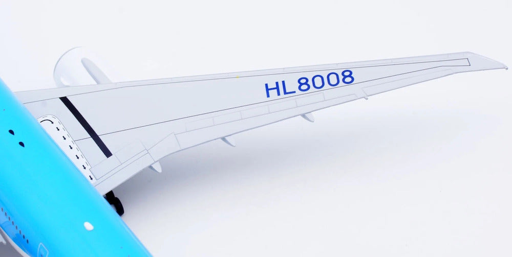 Korean Air Boeing 777-300ER HL8008 (SA2090)
