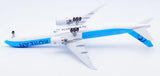 Korean Air Boeing 777-300ER HL8008 (SA2090)