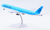 Korean Air Boeing 777-300ER HL8008 (SA2090)