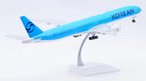 Korean Air Boeing 777-300ER HL8008 (SA2090)