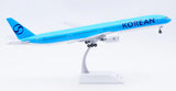 Korean Air Boeing 777-300ER HL8008 (SA2090)