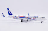 ANA All Nippon Airways Boeing 737-800 JA58AN 'Expo 2025' (SA2105)