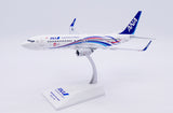 ANA All Nippon Airways Boeing 737-800 JA58AN 'Expo 2025' (SA2105)