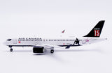 Air Canada Airbus A220-300 C-GUPG 'Carter 15' (SA4068)