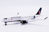 Air Canada Airbus A220-300 C-GUPG 'Carter 15' (SA4068)