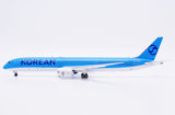 Korean Air Boeing 787-10 HL8515 (SA4093)