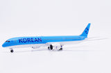 Korean Air Boeing 787-10 HL8515 (SA4093)