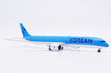 Korean Air Boeing 787-10 HL8515 (SA4093)