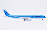 Korean Air Boeing 787-10 HL8515 (SA4093)