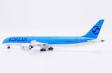 Korean Air Boeing 787-10 HL8515 (SA4093)
