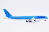 Korean Air Boeing 787-10 HL8515 (SA4093)