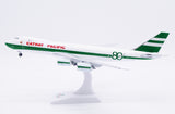 Cathay Pacific Cargo Boeing 747-8F B-LJE '80 Years' (SA4115)