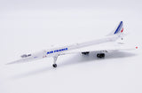 Air France Concorde F-BVFC (UX4005)