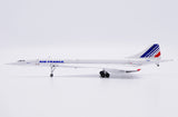 Air France Concorde F-BVFC (UX4005)