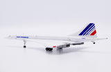 Air France Concorde F-BVFC (UX4005)