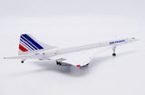 Air France Concorde F-BVFC (UX4005)