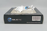 Virgin Galactic Scaled Composites 348 White Knight II N348MS (VG2002)
