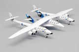 Virgin Galactic Scaled Composites 348 White Knight II N348MS (VG2002)
