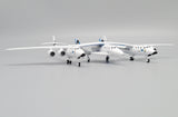 Virgin Galactic Scaled Composites 348 White Knight II N348MS (VG2002)