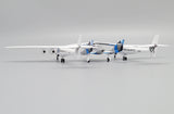 Virgin Galactic Scaled Composites 348 White Knight II N348MS (VG2002)