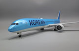 Korean Air Boeing 787-10 HL8515 (WB-787-10-005)