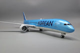 Korean Air Boeing 787-10 HL8515 (WB-787-10-005)