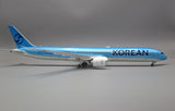 Korean Air Boeing 787-10 HL8515 (WB-787-10-005)