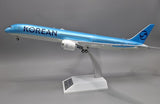 Korean Air Boeing 787-10 HL8515 (WB-787-10-005)