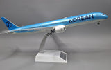 Korean Air Boeing 787-10 HL8515 (WB-787-10-005)